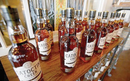 Đối tác, đồng minh đồng loạt “trả đũa” Mỹ