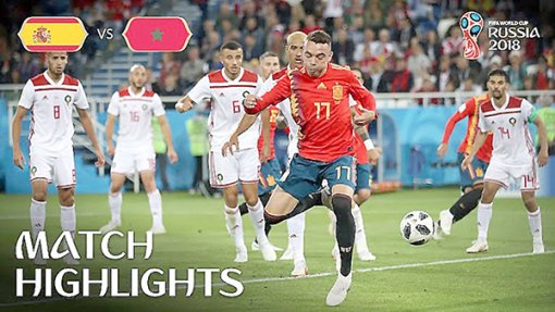 Kịch tính bảng B, căng thẳng

với “vũ điệu samba” và “cỗ xe tăng”