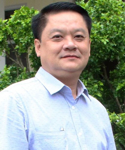 Tập trung nguồn lực, xây dựng đô thị văn minh, hiện đại