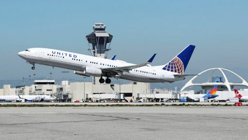 Trung Quốc tăng cường hiện diện quân sự tại Trung Quốc