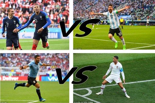 Cân tài cân sức