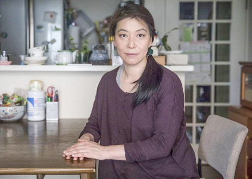 Nhật Bản đau đầu với con của các bà mẹ đơn thân