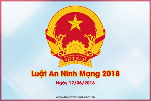 Giúp nhân dân hiểu rõ sự cần thiết ban hành Luật An ninh mạng