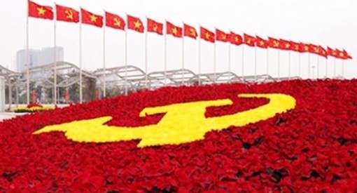 Những yếu tố tác động đến công tác xây dựng Đảng về đạo đức trong giai đoạn hiện nay