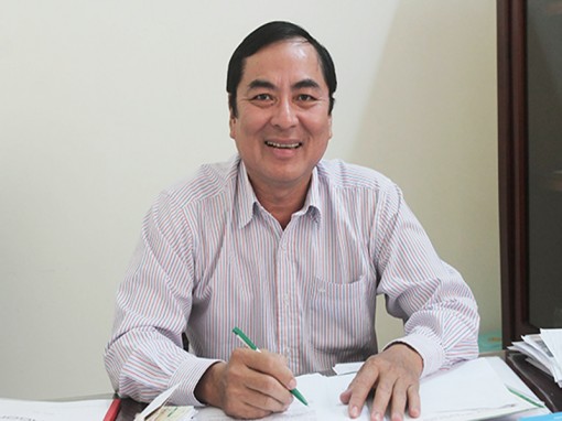 Chưa có kết luận chính thức của Thủ tướng Chính phủ