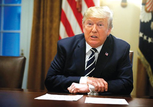 Tiền hậu bất nhất