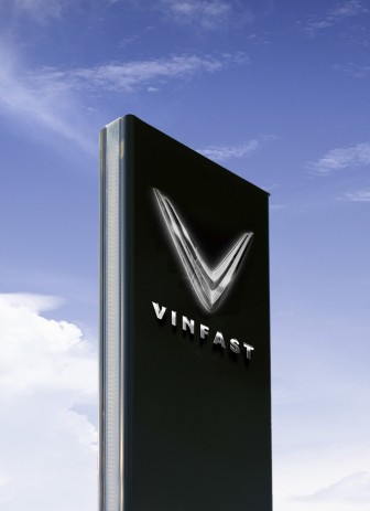 [QC] VinFast tuyển đại lý ủy quyền bán xe máy điện