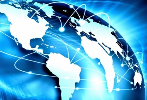 Những biến động chính trị - xã hội với vấn đề dân tộc của thế giới hiện nay(*)