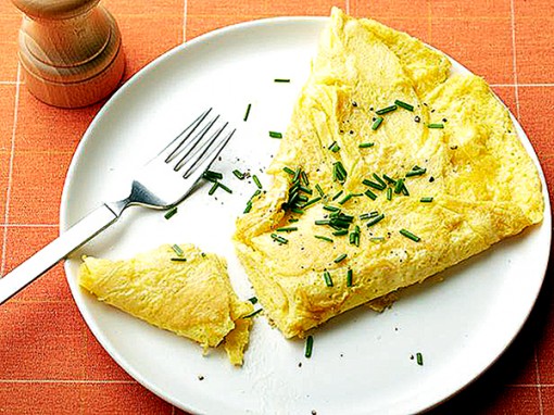 Thời điểm tốt nhất để tiêu thụ 5 siêu thực phẩm bổ não