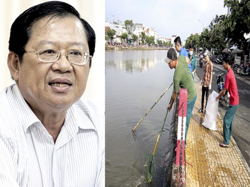 Tiếp tục phát huy, nhân rộng các mô hình hiệu quả