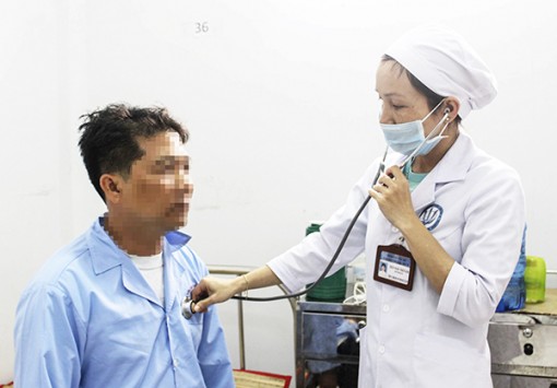 Địa chỉ tin cậy chăm sóc sức khỏe tâm thần tại Cần Thơ