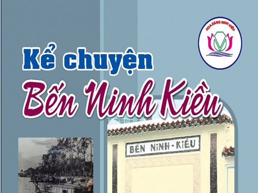 Bến Ninh Kiều