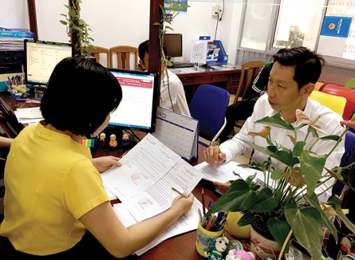 Khát vọng về thành phố hiện đại, trung tâm ĐBSCL<br>
Bài 1: Nỗ lực thu hút đầu tư