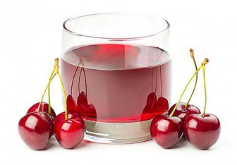 Cách chữa đau cơ sau khi tập luyện