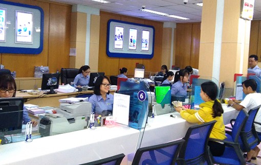 Ngân hàng - doanh nghiệp cần sự thấu hiểu
