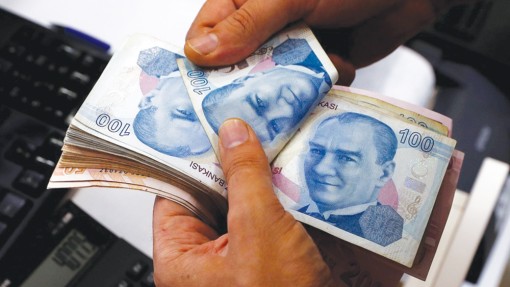 Chiến tranh kinh tế