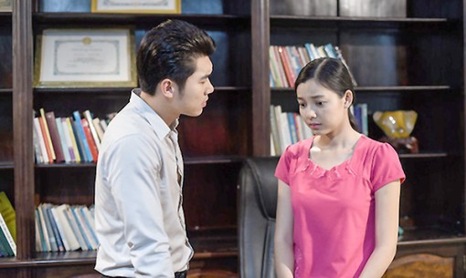 Cái giá của “Cung đường tội lỗi”