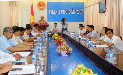 Phấn đấu đến năm 2020, cả nước có 15.000 hợp tác xã, liên hiệp hợp tác xã nông nghiệp hoạt động có hiệu quả