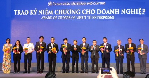 Bệnh viện tư nhân góp sức chăm sóc sức khỏe nhân dân