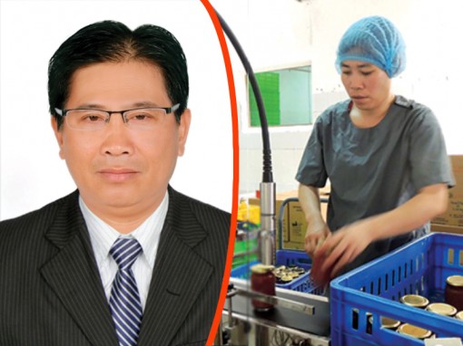 Liên kết sản xuất theo quy trình sạch nâng cao chất lượng, giá trị sản phẩm cây ăn trái