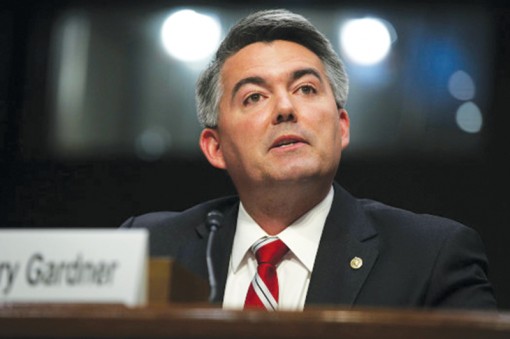 Washington sẽ giúp Đài Loan giữ chân đồng minh