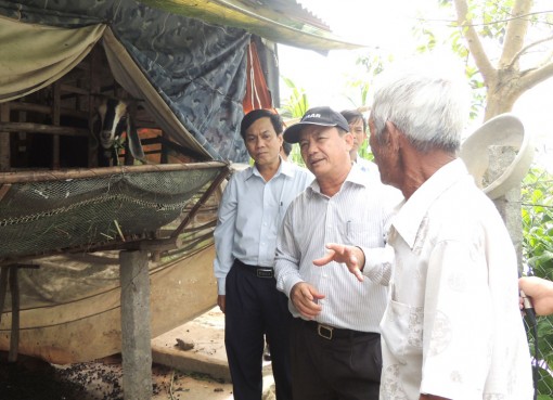 Xác định rõ mục tiêu để có hướng đi đúng