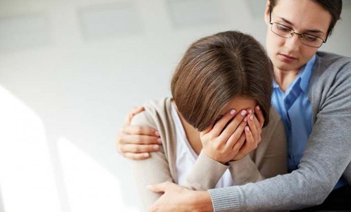 Sự nguy hiểm của chứng rối loạn lo âu bệnh lý