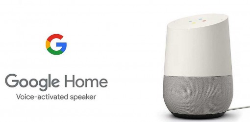 6 cách để Google Home hữu ích trong công việc