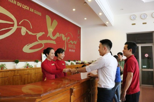 Sao Mai viết nên câu chuyện thành công