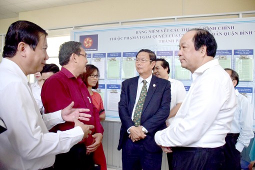 Cần Thơ sẽ là điểm đến đáng tin cậy