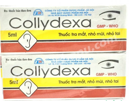 Đình chỉ lưu hành nhiều sản phẩm thuốc, mỹ phẩm