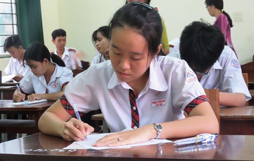 Đổi mới phương pháp dạy học

theo hướng tiệm cận chương trình

sách giáo khoa mới