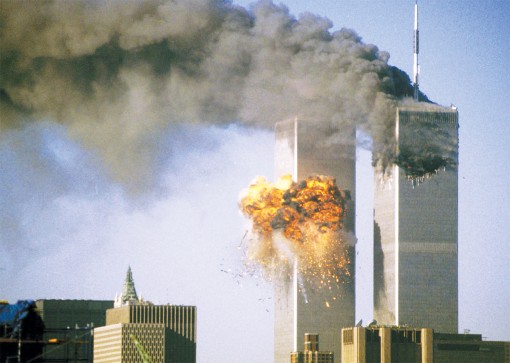 Al-Qaeda đang mạnh hơn?