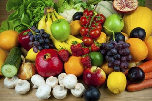 Tại sao cơ thể cần dưỡng chất polyphenol?