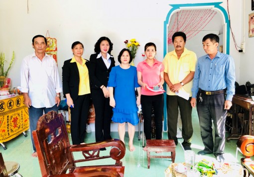 Bảo hiểm nhân thọ cho nhân viên - tuyệt chiêu giữ chân nhân tài