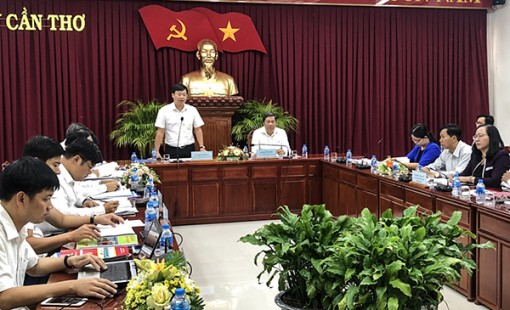 Phát huy giá trị các điển hình tiên tiến để dẫn dắt, giáo dục thế hệ trẻ