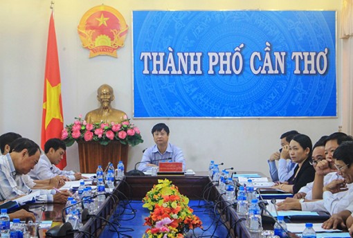 Quyết tâm không để bệnh dịch tả lợn châu Phi xâm nhiễm vào nước ta