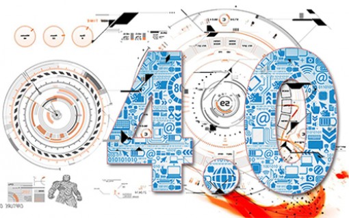 Góp phần xây dựng cách nhìn biện chứng trong công tác quản lý khi thực hiện cách mạng công nghiệp lần thứ tư