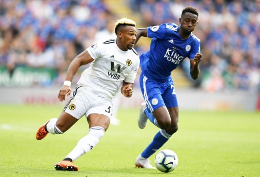 Sự nghiệp lận đận của chuyên gia rê dắt bóng