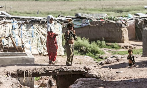 Thủ tướng Pakistan khó thực hiện lời hứa