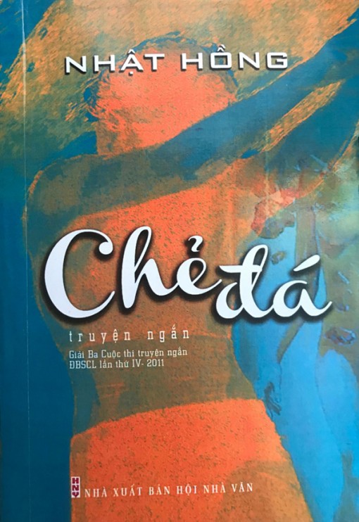 Ngẫm điều nhân văn