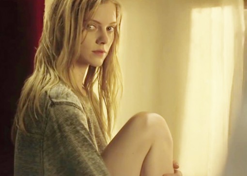 “Muse” – Cái giá của “nàng thơ ”