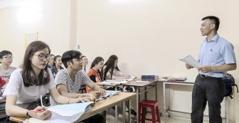 Liên kết đào tạo, sử dụng nguồn nhân lực y tế Liên kết đào tạo, sử dụng nguồn nhân lực y tế