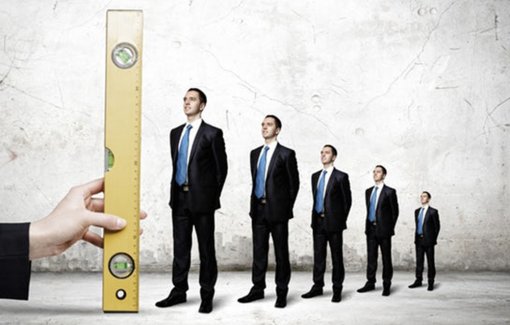 Phân tích ADN xác định cấu tạo hình thể và nguy cơ bệnh tật