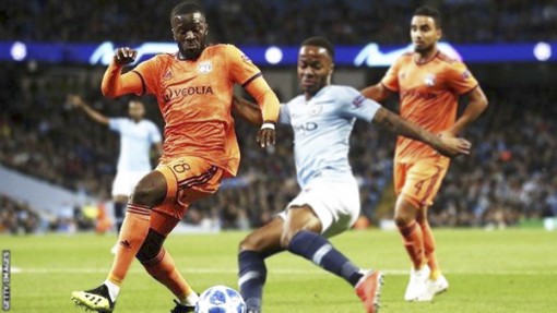 Niềm cảm hứng mới của tuyển Pháp