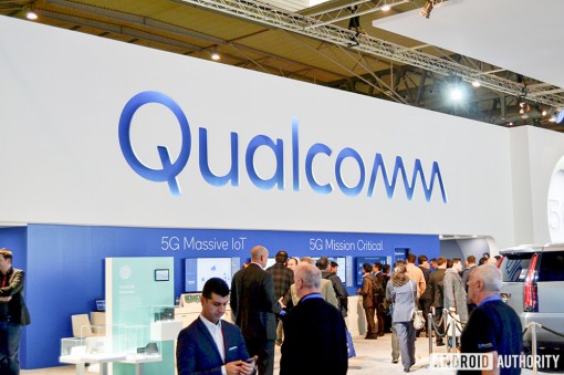 Mỹ hạn chế đầu tư từ Trung Quốc