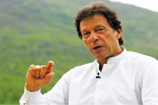 Pakistan sẽ sạch hơn châu Âu?