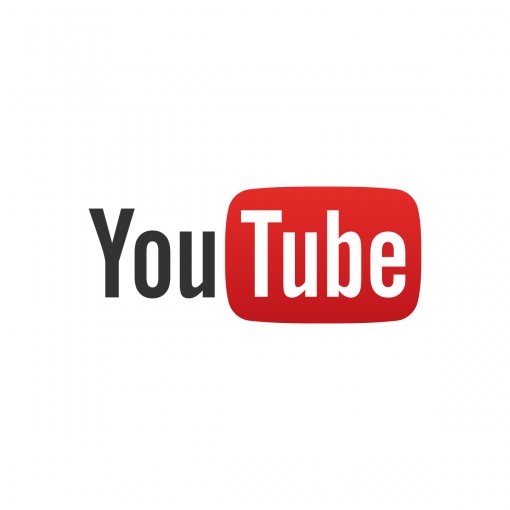 YouTube hoạt động trở lại sau sự cố “sập mạng”