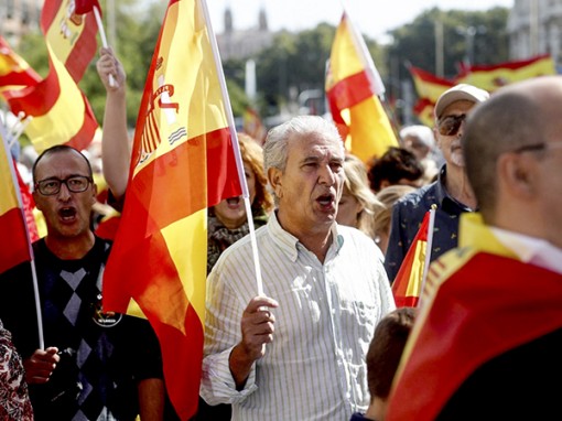 Dân Tây Ban Nha

sẽ sống thọ nhất thế giới