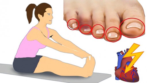 9 cách giúp bạn tự kiểm tra sức khỏe tại nhà